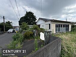 幅広い用途でお使いいただける小学校近くの土地です
