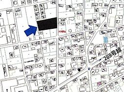 北諸県郡三股町蓼池