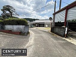 売電付きのオール電化中古物件です