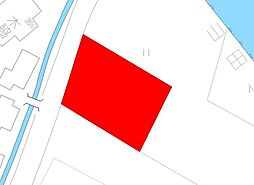 宮崎県都城市山田町山田