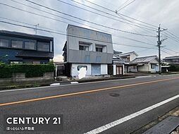 リフォームで理想の住まいづくりをしてみませんか