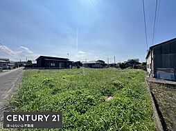 高速道路乗り口へもアクセスしやすい暮らしに便利な立地です