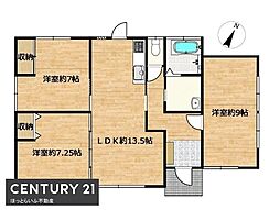 リフォームリノベーションで快適な住まいに生まれ変わります