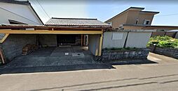 早水町 中古住宅 30-3