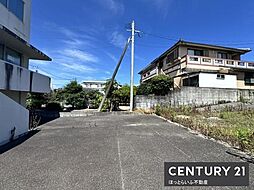 海から車で5分 高鍋駅徒歩5分の980万物件