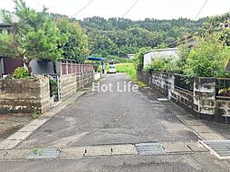 宮崎市高岡町浦之名