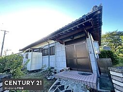 都城市山之口町富吉
