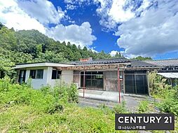 のんびりとした時間の中で過ごすことができます