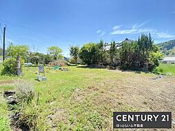 建築条件なしあなたの理想のプランで自由に建築できます