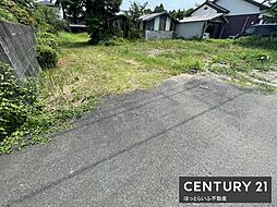 分譲用地やアパート建設用地に最適な土地です。