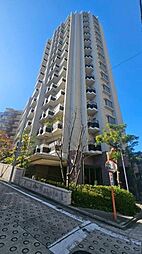 プラウド池下サウスヒル