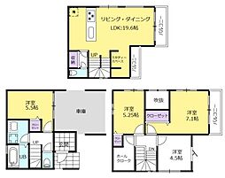 名古屋市熱田区野立町３丁目