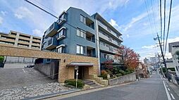 パークハイム覚王山