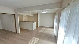 上前津サンハイツ