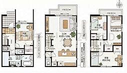 名古屋市瑞穂区本願寺町１丁目