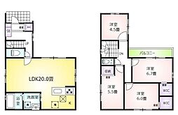 名古屋市瑞穂区白砂町２丁目