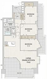 ユーフォリア紅葉園