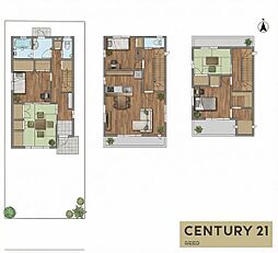 名古屋市昭和区丸屋町１丁目