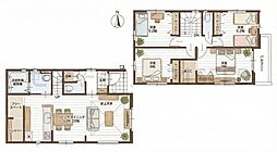 名古屋市天白区土原１丁目