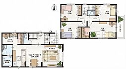 名古屋市天白区土原１丁目