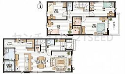 名古屋市天白区土原１丁目