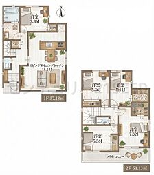 名古屋市千種区春里町１丁目
