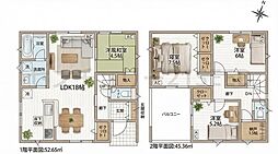 名古屋市千種区東千種台