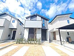 名古屋市天白区土原１丁目