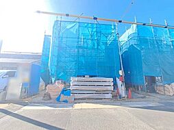 名古屋市千種区城木町３丁目