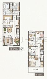 名古屋市熱田区白鳥１丁目