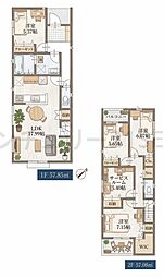 名古屋市熱田区白鳥１丁目