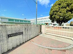 昭和区伊勝町一丁目　新築戸建1号棟