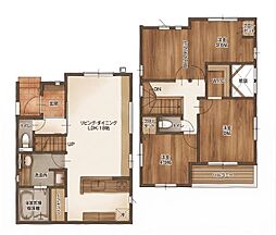 名古屋市瑞穂区白砂町２丁目
