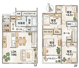 名古屋市中村区日比津町４丁目