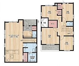 名古屋市瑞穂区白砂町２丁目