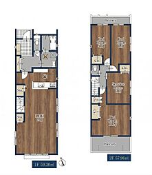 名古屋市昭和区元宮町６丁目