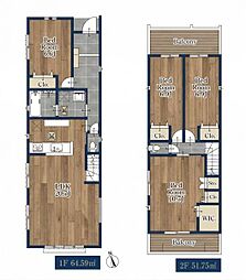 名古屋市昭和区元宮町６丁目