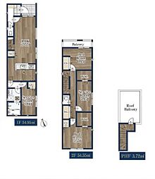 名古屋市千種区高見１丁目