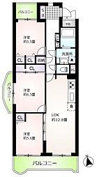 ダイアパレス八事隼人池