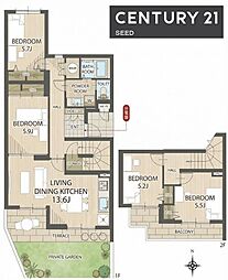 ライオンズマンション八事富士見ヶ丘