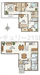 名古屋市瑞穂区平郷町３丁目