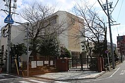 名古屋市中川区尾頭橋２丁目