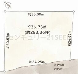 名古屋市緑区瀬木南