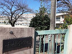 プレサンスロジェ千種