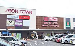 熱田区南一番町　第2　新築戸建