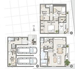 名古屋市千種区小松町７丁目