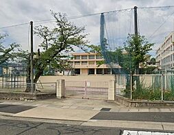 土地　天白区元八事4丁目　