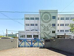 北区福徳町六丁目　中古戸建