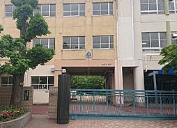 ライオンズ桜山汐路