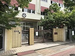 瑞穂区津賀田町三丁目　新築戸建　2号棟